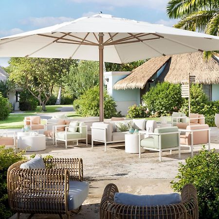 Sandals Royal Barbados All Inclusive - Couples Only (Adults Only) Oistins Kültér fotó