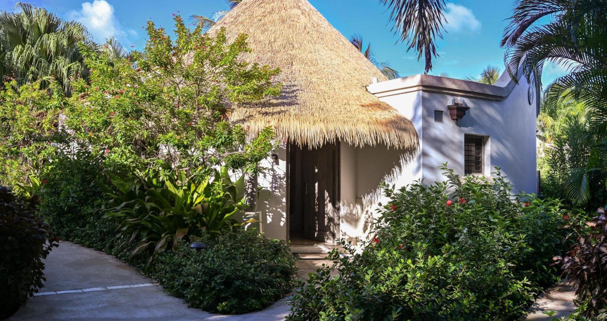 Sandals Royal Barbados All Inclusive - Couples Only (Adults Only) Oistins Kültér fotó