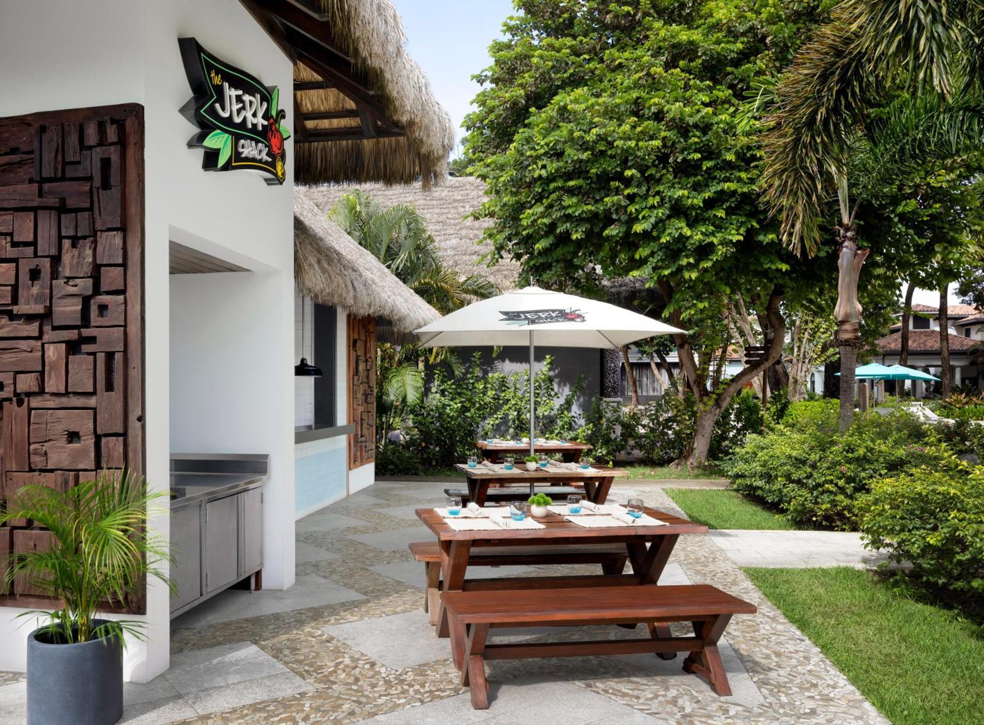 Sandals Royal Barbados All Inclusive - Couples Only (Adults Only) Oistins Kültér fotó