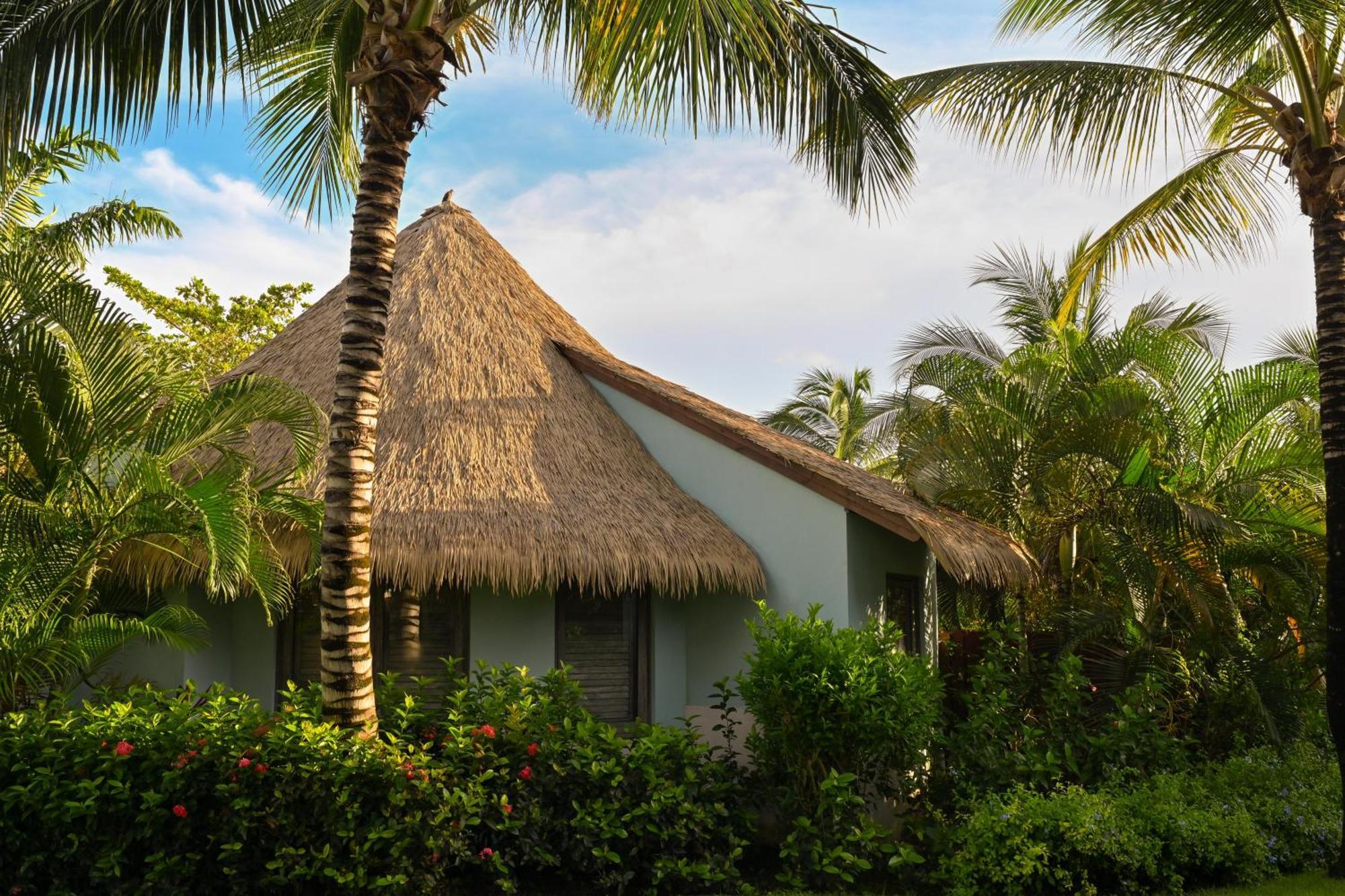 Sandals Royal Barbados All Inclusive - Couples Only (Adults Only) Oistins Kültér fotó