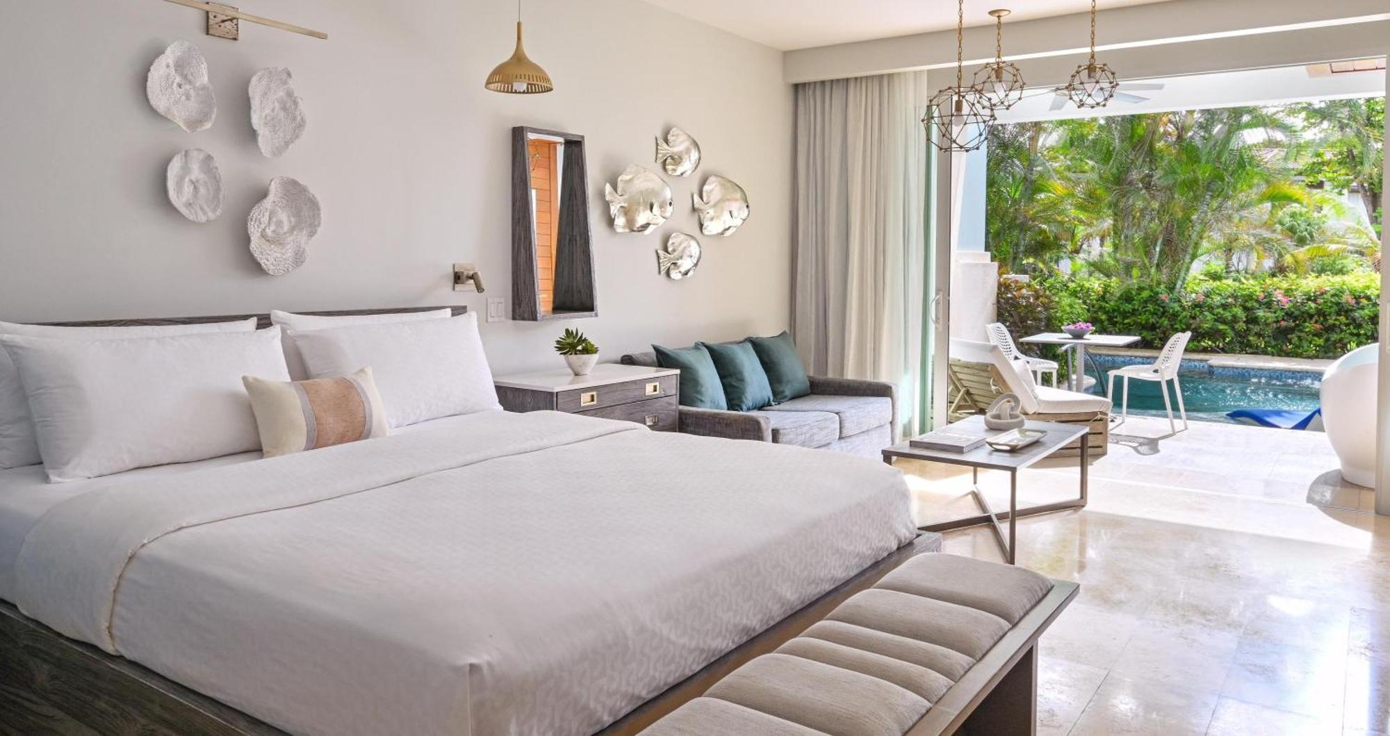 Sandals Royal Barbados All Inclusive - Couples Only (Adults Only) Oistins Kültér fotó