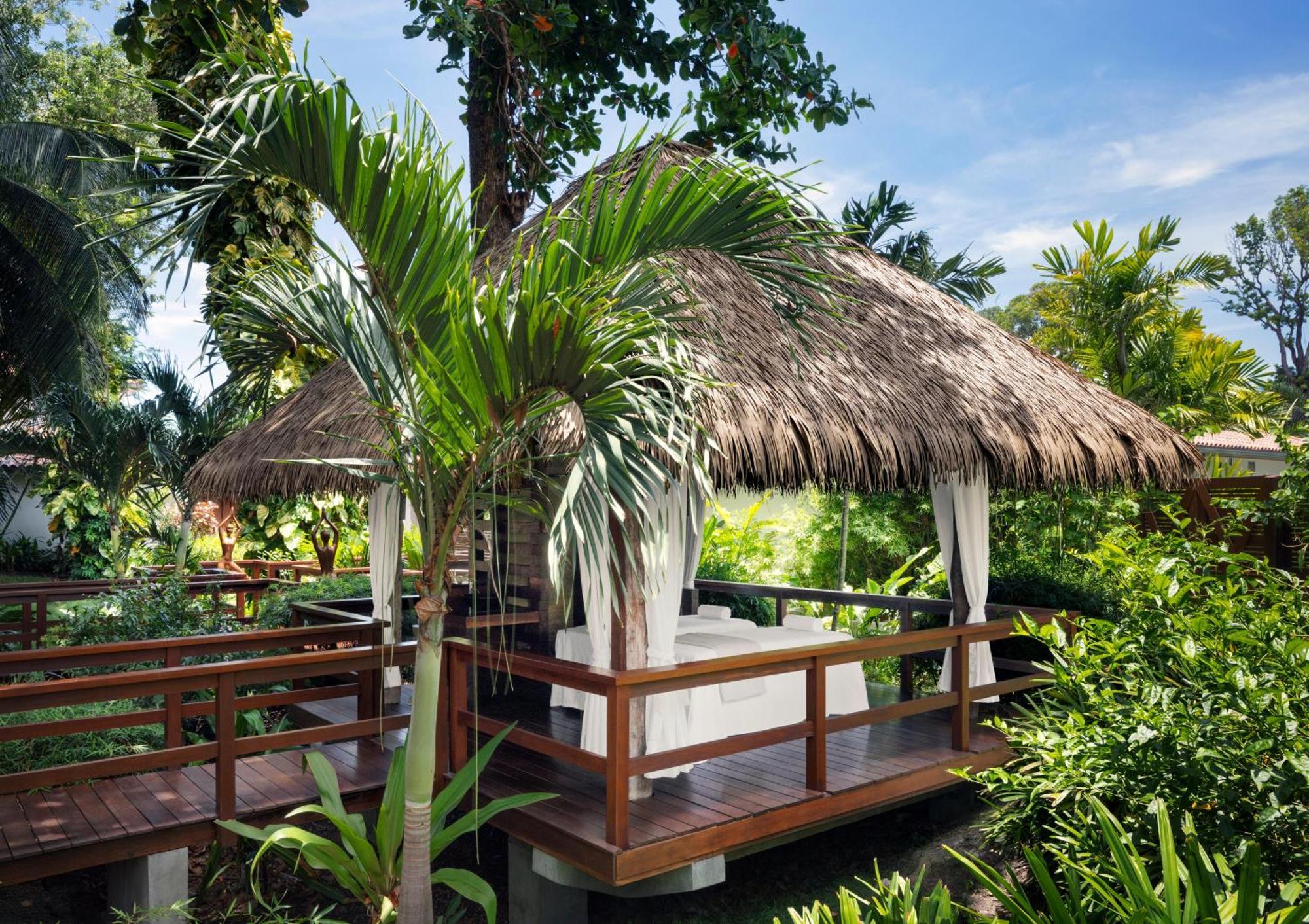 Sandals Royal Barbados All Inclusive - Couples Only (Adults Only) Oistins Kültér fotó