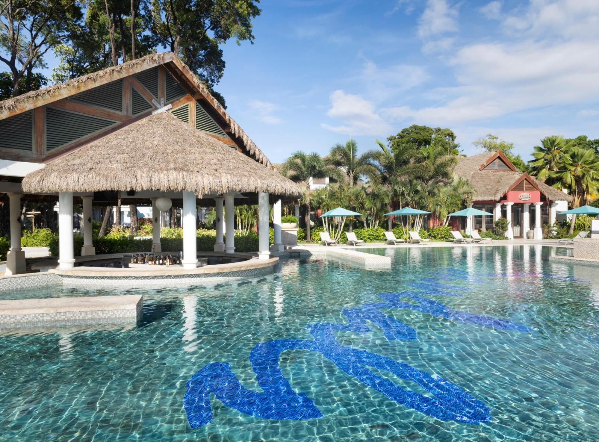 Sandals Royal Barbados All Inclusive - Couples Only (Adults Only) Oistins Kültér fotó