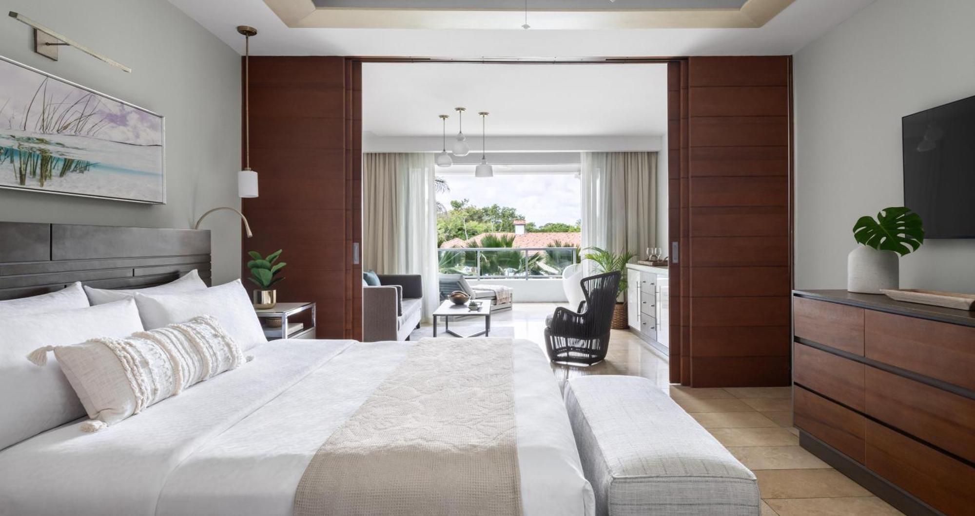 Sandals Royal Barbados All Inclusive - Couples Only (Adults Only) Oistins Kültér fotó
